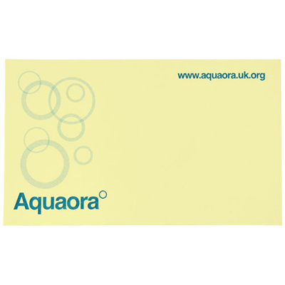 /WebRoot/Store/Shops/Hirschenauer/6161/B6FA/6AD8/1A71/25EB/AC1E/1702/26E9/3023_2021_17266.jpg