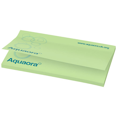 /WebRoot/Store/Shops/Hirschenauer/6161/B6FA/6AD8/1A71/25EB/AC1E/1702/26E9/3023_2021_17267.jpg