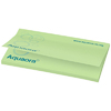 Sticky-Mate® Haftnotizen 127 x 75