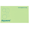 /WebRoot/Store/Shops/Hirschenauer/6161/B6FA/6AD8/1A71/25EB/AC1E/1702/26E9/3023_2021_17268_s.jpg