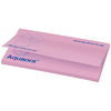 Sticky-Mate® Haftnotizen 127 x 75