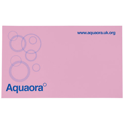 /WebRoot/Store/Shops/Hirschenauer/6161/B6FA/6AD8/1A71/25EB/AC1E/1702/26E9/3023_2021_17270.jpg