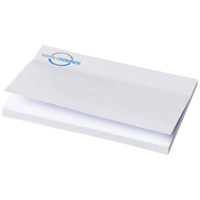 /WebRoot/Store/Shops/Hirschenauer/6161/B720/154B/3BF6/D799/AC1E/1702/26A2/3023_2021_17271.jpg