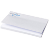 /WebRoot/Store/Shops/Hirschenauer/6161/B720/154B/3BF6/D799/AC1E/1702/26A2/3023_2021_17271_s.jpg