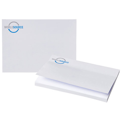 /WebRoot/Store/Shops/Hirschenauer/6161/B720/154B/3BF6/D799/AC1E/1702/26A2/3023_2021_17272.jpg