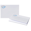 /WebRoot/Store/Shops/Hirschenauer/6161/B720/154B/3BF6/D799/AC1E/1702/26A2/3023_2021_17272_s.jpg