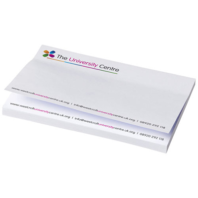 /WebRoot/Store/Shops/Hirschenauer/6161/B720/154B/3BF6/D799/AC1E/1702/26A2/3023_2021_17273.jpg