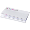 /WebRoot/Store/Shops/Hirschenauer/6161/B720/154B/3BF6/D799/AC1E/1702/26A2/3023_2021_17273_s.jpg