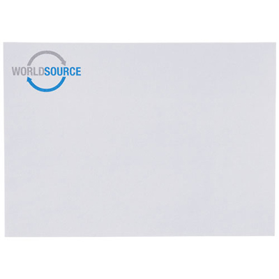 /WebRoot/Store/Shops/Hirschenauer/6161/B720/154B/3BF6/D799/AC1E/1702/26A2/3023_2021_17274.jpg