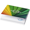 /WebRoot/Store/Shops/Hirschenauer/6161/B729/BA47/6F2F/F691/AC1E/1702/264C/3023_2021_17275_s.jpg