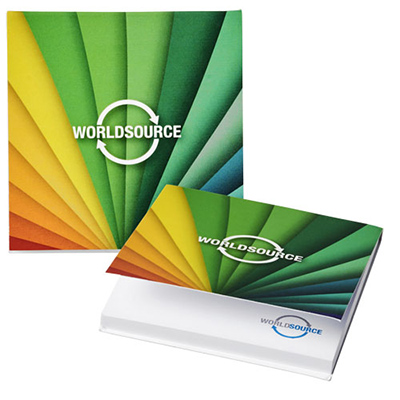 /WebRoot/Store/Shops/Hirschenauer/6161/B729/BA47/6F2F/F691/AC1E/1702/264C/3023_2021_17276.jpg