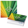 /WebRoot/Store/Shops/Hirschenauer/6161/B729/BA47/6F2F/F691/AC1E/1702/264C/3023_2021_17276_s.jpg