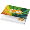 /WebRoot/Store/Shops/Hirschenauer/6161/B729/BA47/6F2F/F691/AC1E/1702/264C/3023_2021_17277_s.jpg