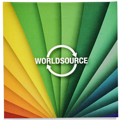 /WebRoot/Store/Shops/Hirschenauer/6161/B729/BA47/6F2F/F691/AC1E/1702/264C/3023_2021_17278.jpg