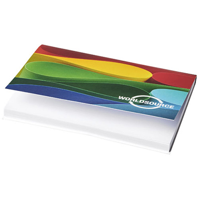 /WebRoot/Store/Shops/Hirschenauer/6161/B731/142D/6DD3/3C06/AC1E/1702/26CE/3023_2021_17279.jpg