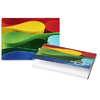 /WebRoot/Store/Shops/Hirschenauer/6161/B731/142D/6DD3/3C06/AC1E/1702/26CE/3023_2021_17280_s.jpg