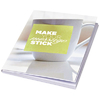 /WebRoot/Store/Shops/Hirschenauer/6161/B731/142D/6DD3/3C06/AC1E/1702/26CE/3023_2021_17281_s.jpg