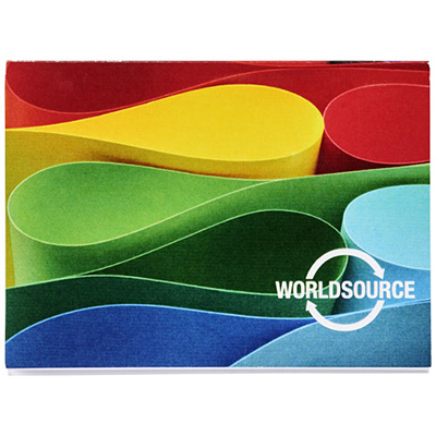 /WebRoot/Store/Shops/Hirschenauer/6161/B731/142D/6DD3/3C06/AC1E/1702/26CE/3023_2021_17282.jpg