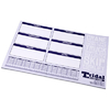 /WebRoot/Store/Shops/Hirschenauer/6161/B73A/D296/4265/2C81/AC1E/1702/2619/3023_2021_17283_s.jpg
