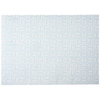 /WebRoot/Store/Shops/Hirschenauer/6161/B73A/D296/4265/2C81/AC1E/1702/2619/3023_2021_17284_s.jpg