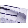 /WebRoot/Store/Shops/Hirschenauer/6161/B73A/D296/4265/2C81/AC1E/1702/2619/3023_2021_17285_s.jpg