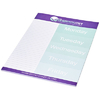 /WebRoot/Store/Shops/Hirschenauer/6161/B74B/DD3D/C643/A0BC/AC1E/1702/264D/3023_2021_17292_s.jpg