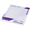 /WebRoot/Store/Shops/Hirschenauer/6161/B753/D7ED/D588/60A6/AC1E/1702/26AE/3023_2021_17296_s.jpg