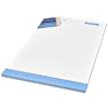 /WebRoot/Store/Shops/Hirschenauer/6161/B753/D7ED/D588/60A6/AC1E/1702/26AE/3023_2021_17299_s.jpg