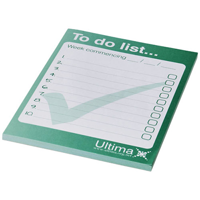 /WebRoot/Store/Shops/Hirschenauer/6161/B75C/4815/A6CE/E5CD/AC1E/1702/2614/3023_2021_17301.jpg