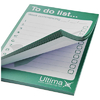 /WebRoot/Store/Shops/Hirschenauer/6161/B75C/4815/A6CE/E5CD/AC1E/1702/2614/3023_2021_17303_s.jpg