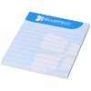 /WebRoot/Store/Shops/Hirschenauer/6161/B765/E964/BC1B/7EE7/AC1E/1702/2602/3023_2021_17305_s.jpg