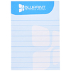 /WebRoot/Store/Shops/Hirschenauer/6161/B765/E964/BC1B/7EE7/AC1E/1702/2602/3023_2021_17308_s.jpg