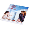 /WebRoot/Store/Shops/Hirschenauer/6161/B786/C076/3F63/4520/AC1E/1702/266B/3023_2021_17317_s.jpg