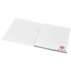 /WebRoot/Store/Shops/Hirschenauer/6161/B786/C076/3F63/4520/AC1E/1702/266B/3023_2021_17319_s.jpg