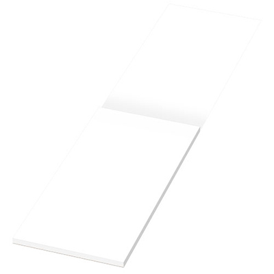 /WebRoot/Store/Shops/Hirschenauer/6161/B78E/28FD/1362/FA46/AC1E/1702/26FE/3023_2021_17323.jpg