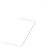 /WebRoot/Store/Shops/Hirschenauer/6161/B78E/28FD/1362/FA46/AC1E/1702/26FE/3023_2021_17323_s.jpg