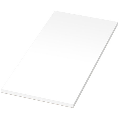 /WebRoot/Store/Shops/Hirschenauer/6161/B78E/28FD/1362/FA46/AC1E/1702/26FE/3023_2021_17324.jpg
