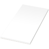 /WebRoot/Store/Shops/Hirschenauer/6161/B78E/28FD/1362/FA46/AC1E/1702/26FE/3023_2021_17324_s.jpg