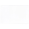 /WebRoot/Store/Shops/Hirschenauer/6161/B82D/FA2D/FC1D/1BC0/AC1E/1702/26DE/3023_2021_17366_s.jpg
