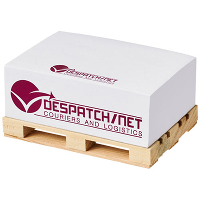 /WebRoot/Store/Shops/Hirschenauer/6161/B836/9DE4/7B35/06BD/AC1E/1702/26D3/3023_2021_17367.jpg