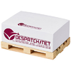 /WebRoot/Store/Shops/Hirschenauer/6161/B836/9DE4/7B35/06BD/AC1E/1702/26D3/3023_2021_17367_s.jpg