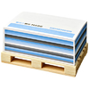 /WebRoot/Store/Shops/Hirschenauer/6161/B836/9DE4/7B35/06BD/AC1E/1702/26D3/3023_2021_17368_s.jpg