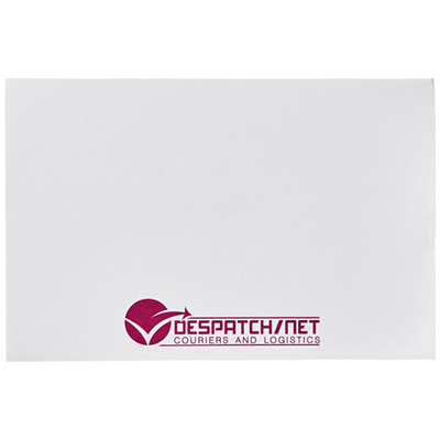 /WebRoot/Store/Shops/Hirschenauer/6161/B836/9DE4/7B35/06BD/AC1E/1702/26D3/3023_2021_17369.jpg