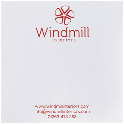 /WebRoot/Store/Shops/Hirschenauer/6161/B83E/7B71/2A90/3BEA/AC1E/1702/26D6/3023_2021_17371.jpg
