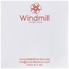 /WebRoot/Store/Shops/Hirschenauer/6161/B83E/7B71/2A90/3BEA/AC1E/1702/26D6/3023_2021_17371_s.jpg