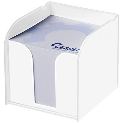 /WebRoot/Store/Shops/Hirschenauer/6161/B847/6FB2/CE2D/14C7/AC1E/1702/26FE/3023_2021_17372.jpg
