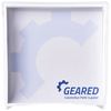 /WebRoot/Store/Shops/Hirschenauer/6161/B847/6FB2/CE2D/14C7/AC1E/1702/26FE/3023_2021_17374_s.jpg