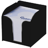 Vessel Notizblock mit Notizpapier