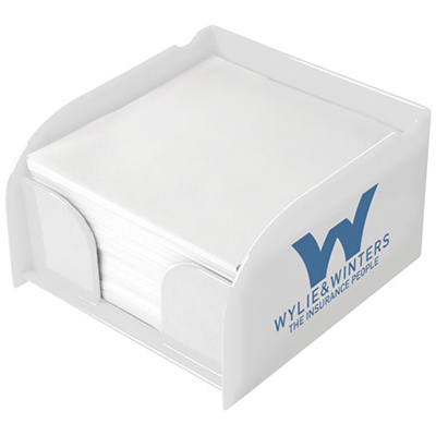 /WebRoot/Store/Shops/Hirschenauer/6161/B85E/9695/D274/78E8/AC1E/1702/26C1/3023_2021_17381.jpg