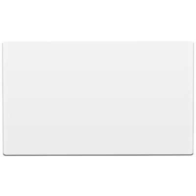/WebRoot/Store/Shops/Hirschenauer/6161/B85E/9695/D274/78E8/AC1E/1702/26C1/3023_2021_17382.jpg